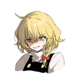 Thread 49722064 OP Image