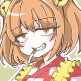 suzu smug