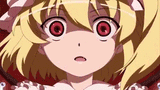 maniclaughter