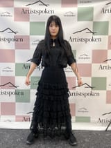 @Artistspoken2-1940553577774403838-zhIS
