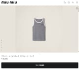 @n092tS-1940472945912303926-MDcL