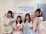 WaSuta823