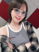 20250625_094521