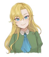 __mary_ib_drawn_by_fly41_07__00455071a8b42470559ecbf9543f9a22