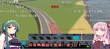 1734340276471764