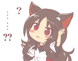 1662352326543810
