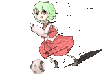1750206619815970