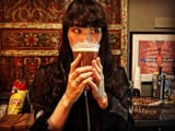 misa_beer