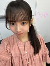 a9bf96447556355787c876d017657727