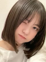 Yopiko winku