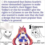 Gu5BYCeWsAAsGbS