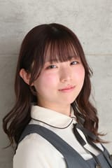 GLpxJ2VbMAA6Wxk.jpg_orig