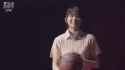 櫻坂46 四期生「First Showcase」 (18)_thumb.jpg