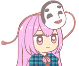 1736584543397422