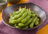 1-mixa-edamame-56a9bf613df78cf772aa2ced-220231658