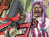 FOOLISH SHRINE MAIDEN