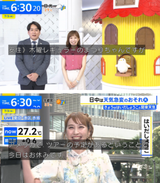 Screenshot 2025-07-02 233410