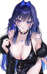 1708239461971