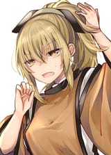 __matara_okina_touhou_drawn_by_mimoto_aszxdfcv__324270b2fa92db0cd316c6bef8555acd