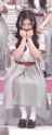 Airin_thumb.jpg