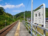 ryoishi_06