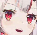 1647764781586