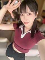 IMG_8414
