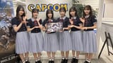 Gu68tslacAAxxJ-