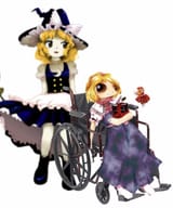 1701960886824