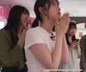 Yuzuchanshika-1940666354857652295-01_thumb.jpg