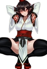 __shameimaru_aya_touhou_drawn_by_volyz__sample-63c28c466e955240b37d75f93a6eb107
