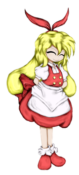 ell