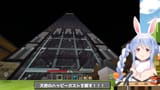 【Minecraft】ホロ鯖に最新アップデートきｔらあああああああああああ！！！ぺこ！【ホロライブ_兎田ぺこら】 cZ8YNXIKbZg [00_24_53]