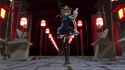 Explain to me again why does the supreme judge of paradise needs to have the finest legs in all of Gensokyo_thumb.jpg