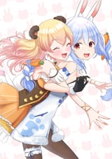 F70LYaxa8AADTgA