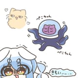 GlNEiOeaYAEY4aH