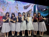 Gu7yG64XUAA_Hnx