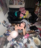 quake