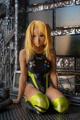Thread 49662988 OP Image
