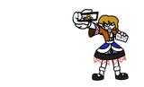 Parsee transparent