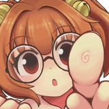 BOOPsq