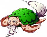 Genjii.600.2313885