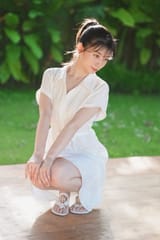 GuQp4nCagAYmALB-orig