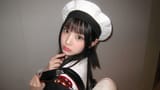 ILLIT_twt-1940739442924572868-01