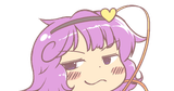 62085580