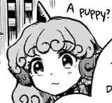 Thread 49663370 OP Image