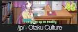 otaku culture