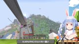 【Minecraft】ホロ鯖に最新アップデートきｔらあああああああああああ！！！ぺこ！【ホロライブ_兎田ぺこら】 cZ8YNXIKbZg [03_33_32]