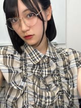 e7013242e565d17dc56f4124a2fc456d