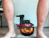 1620145192580